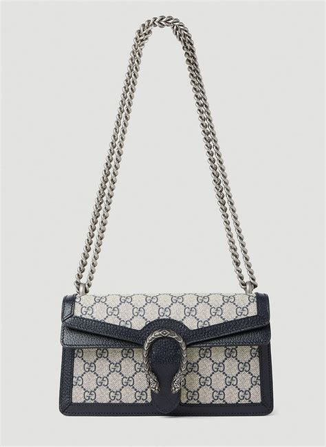 gucci dionysus small with crystals|gucci dionysus small crossbody.